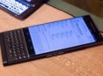 blackberry-priv-cel-mai-sigur-telefon-cu-android