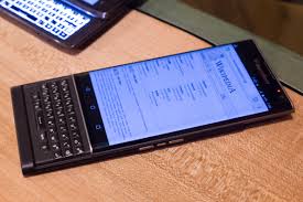 blackberry-priv-cel-mai-sigur-telefon-cu-android