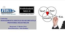 conferinta-managementul-riscului-de-securitate-si-prevenirea-dezastrelor