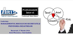 conferinta-managementul-riscului-de-securitate-si-prevenirea-dezastrelor