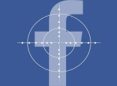 facebook-se-pregateste-sa-lanseze-o-noua-versiune-pentru-companii