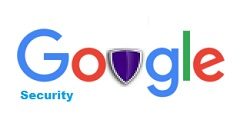 goggle-imbunatateste-securitatea-si-sistemul-de-alerte-pentru-gmail