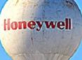 honeywell-face-noi-achizitii-care-uimesc