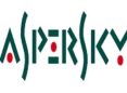 kaspersky-lab-lanseaza-un-nou-serviciu-pentru-companiile-mari