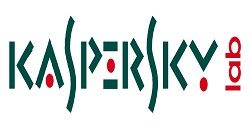 kaspersky-lab-punctele-slabe-ale-securitatii-it-din-sistemul-medical