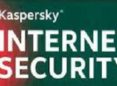 o-noua-versiune-kaspersky-internet-security-pentru-