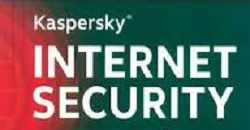 o-noua-versiune-kaspersky-internet-security-pentru-