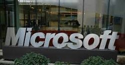 microsoft-lanseaza-noul-defender-advanced-threat-protection-pentru-windows