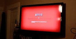 cei-de-la-netflix-aplica-noi-restrictii-celor-care-utilizeaza-servicii-vpn-sau-proxy