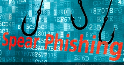 cele-mai-vizate-aplicatii-de-atacurile-de-tip-phishing