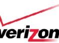 hackerii-fura-si-vand-baza-de-date-verizon