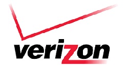 hackerii-fura-si-vand-baza-de-date-verizon