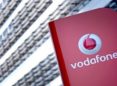 vodafone-isi-creeaza-divizia-de-securitate-cibernetica