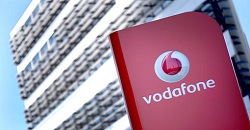 vodafone-isi-creeaza-divizia-de-securitate-cibernetica