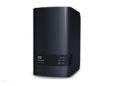 western-digital-corporation-anunta-lansarea-noului-my-cloud-ex2-ultra