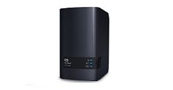 western-digital-corporation-anunta-lansarea-noului-my-cloud-ex2-ultra