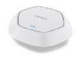 linksys-adauga-functionalitatea-de-clustering-pentru-toate-access-point-urile-din-gama-de-business