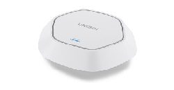 linksys-adauga-functionalitatea-de-clustering-pentru-toate-access-point-urile-din-gama-de-business