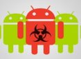 eforturile-google-de-a-securiza-dispozitivele-cu-android