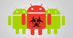 eforturile-google-de-a-securiza-dispozitivele-cu-android