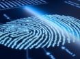 o-gama-larga-de-solutii-biometrice-si-de-identificare-va-fi-prezente-la-isc-west