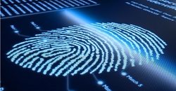 date-biometrice-controlul-accesului-si-compania-viitorului