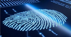 date-biometrice-controlul-accesului-si-compania-viitorului