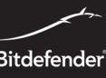 bitdefender-a-dezvoltat-o-solutie-impotriva-virusilor-ransomware