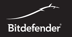 bitdefender-a-dezvoltat-o-solutie-impotriva-virusilor-ransomware