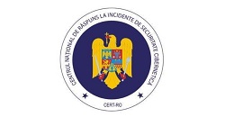 cert-ro-sprijina-dezvoltarea-culturii-de-securitate-cibernetica