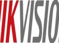 tehnologia-virdi-integrata-pe-platforma-hikvision