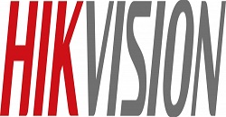 tehnologia-virdi-integrata-pe-platforma-hikvision