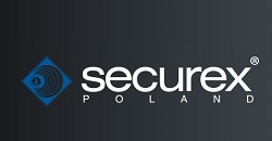 foutec-va-invita-la-securex-polonia-2016