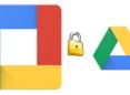 platformele-de-cloud-de-la-google-obtin-noi-certificari-de-securitate-si-confidentialitate