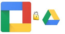 platformele-de-cloud-de-la-google-obtin-noi-certificari-de-securitate-si-confidentialitate