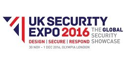 expozitia-de-securitate-din-marea-britanie-importanta-la-nivel-global