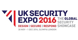 expozitia-de-securitate-din-marea-britanie-importanta-la-nivel-global