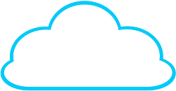 micro-segmentarea-in-cloud