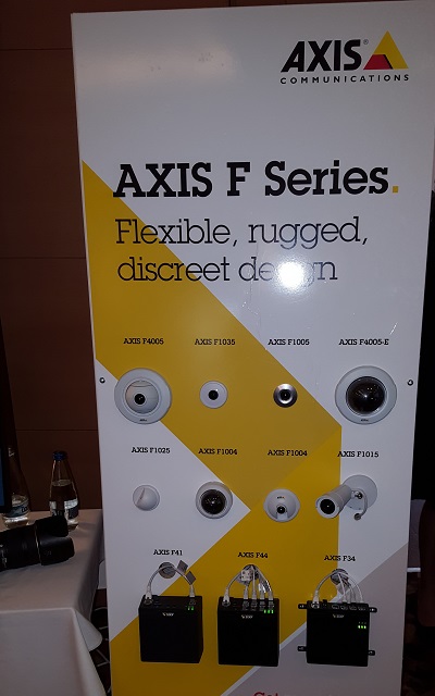 axis-open-day-2016-eveniment-local-dedicat-pietei-de-securitate