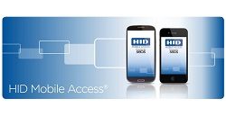 hid-mobile-access-day