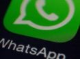 whatsapp-gold-o-noua-inselatorie-pentru-a-descarca-malware