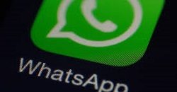 whatsapp-gold-o-noua-inselatorie-pentru-a-descarca-malware