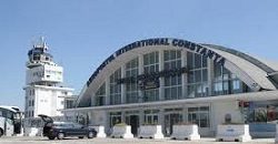 aeroportul-mihail-kogalnicenu-din-constanta-va-avea-noi-echipamente-de-securitate