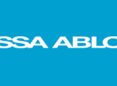 abloy-prezinta-noi-inovatii-in-securitate-la-ifsec-2016