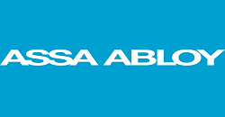 abloy-prezinta-noi-inovatii-in-securitate-la-ifsec-2016