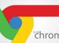 chrome-primeste-o-actualizare-de-securitate