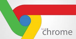 chrome-primeste-o-actualizare-de-securitate