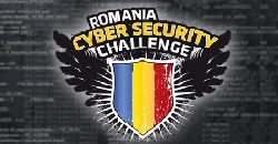 european-cyber-security-championship-2016