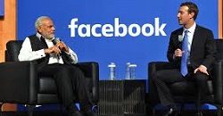 facebook-a-fost-acuzata-de-folosirea-ilegala-a-sistemului-de-recunoastere-faciala