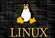 impactul-linux-kernel-asupra-securitatii